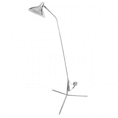 торшер lightstar manti 764714 во Владикавказе