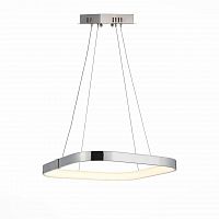 подвесной светодиодный светильник st luce arco sl912.103.01 во Владикавказе