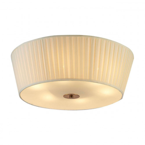 потолочный светильник arte lamp seville a1509pl-6pb во Владикавказе