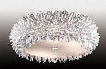 потолочный светильник odeon light esma 2755/6c во Владикавказе