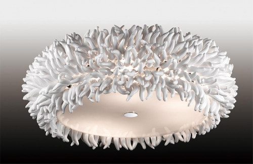 потолочный светильник odeon light esma 2755/6c во Владикавказе