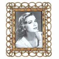 фоторамка norma золотого цвета во Владикавказе