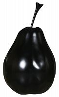 декор pear black small во Владикавказе