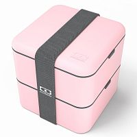 ланч-бокс mb square litchi во Владикавказе