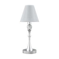 настольная лампа lamp4you modern m-11-cr-lmp-o-20 во Владикавказе