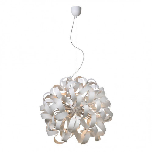 подвесная люстра lucide atoma 13409/11/31 во Владикавказе