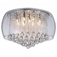 потолочный светильник arte lamp 92 a7054pl-11cc во Владикавказе