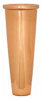 ваза напольная / copper / gf14114 (vase) во Владикавказе