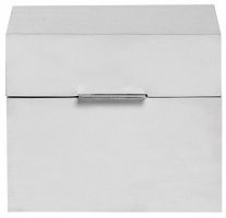 шкатулка white box во Владикавказе