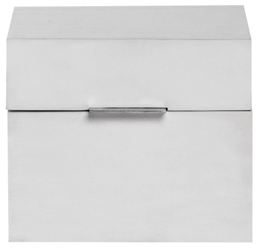 шкатулка white box во Владикавказе