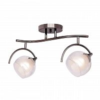 потолочная люстра silver light sfera 255.59.2 во Владикавказе