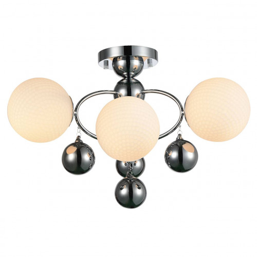 потолочная люстра st luce sl715.102.03 во Владикавказе