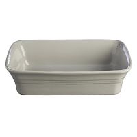 блюдо для запекания classic kitchen прямоугольное 26 см серое во Владикавказе