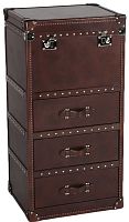 сундук harness collection 53 / at067-3 (harness collection) во Владикавказе
