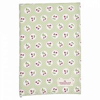 полотенце cherry berry p.green во Владикавказе