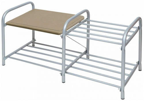 обувница nika люкс этл2 во Владикавказе