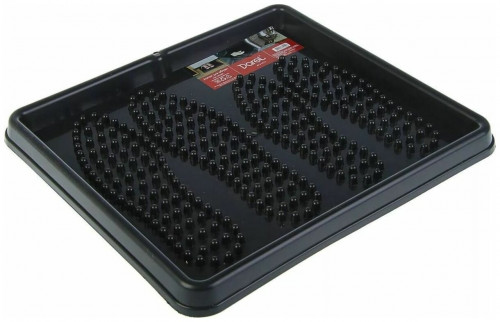 обувница darel plastic lt0301 во Владикавказе