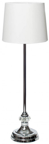 лампа настольная myesha во Владикавказе