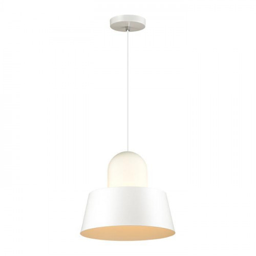 подвесной светильник odeon light alur 4144/1 во Владикавказе