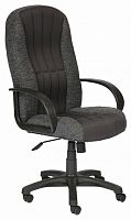 компьютерное кресло tetchair ch 833 для руководителя во Владикавказе
