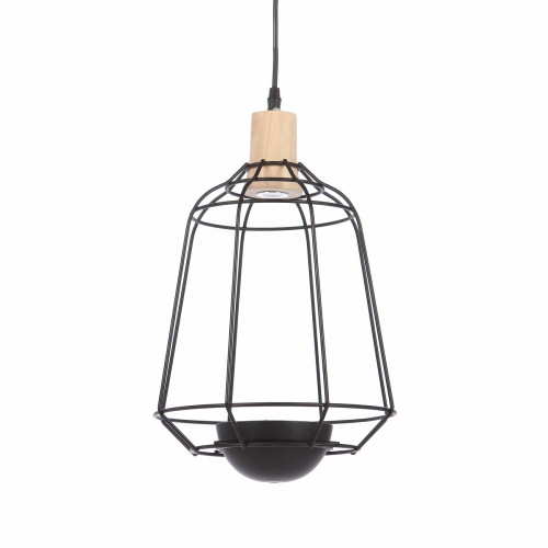 подвесной светильник pots light во Владикавказе