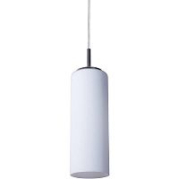 подвесной светильник arte lamp cucina a6710sp-1wh во Владикавказе