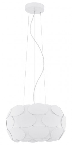 подвесной светильник eglo montorio 92756 во Владикавказе