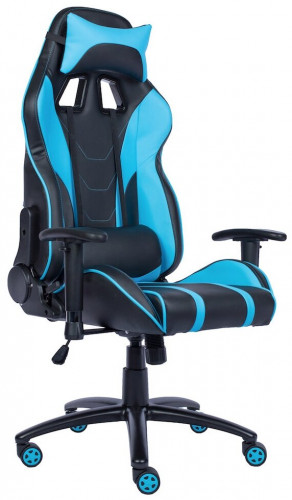 компьютерное кресло everprof lotus s16 игровое во Владикавказе