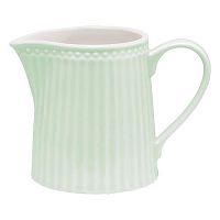 молочник alice pale green во Владикавказе