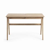 jakes desk натуральный натуральный зольный шпон во Владикавказе