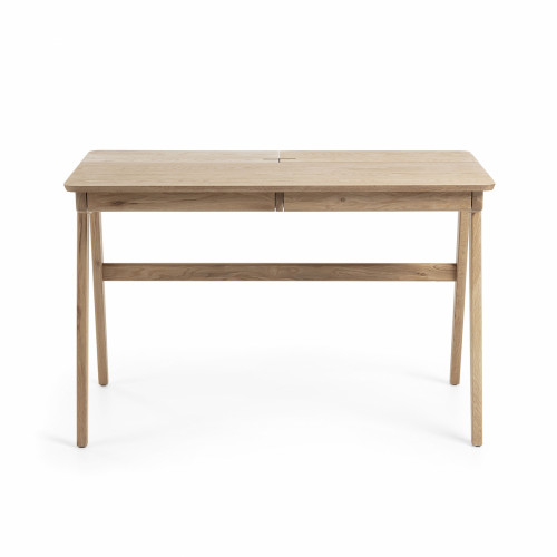 jakes desk натуральный натуральный зольный шпон во Владикавказе