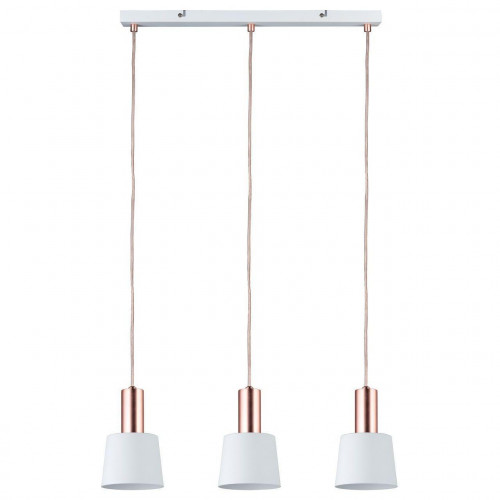 подвесной светильник paulmann mare 79657 во Владикавказе