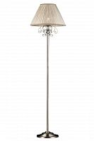 торшер arte lamp charm a2083pn-1ab во Владикавказе