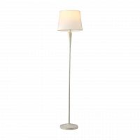 торшер arte lamp a9310pn-1wg во Владикавказе