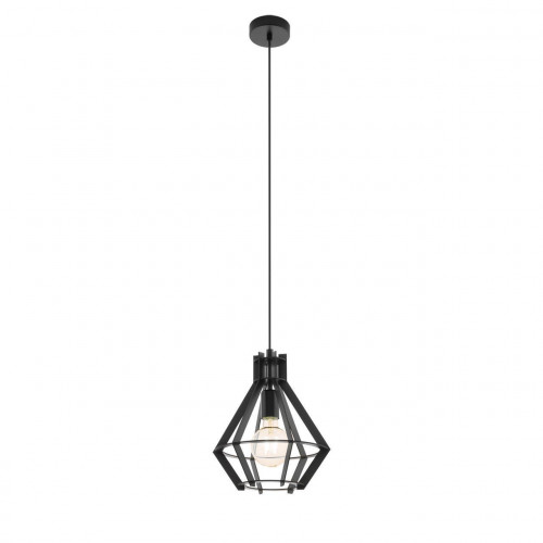 подвесной светильник eglo ipswich 49159 во Владикавказе