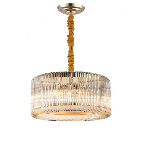 подвесной светильник favourite negociant 2094-6p во Владикавказе