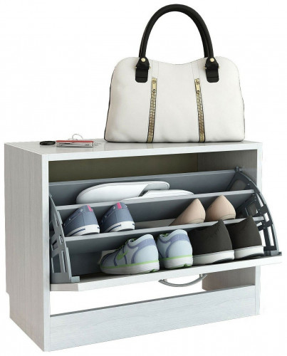 обувница mfmaster дженни-1 во Владикавказе