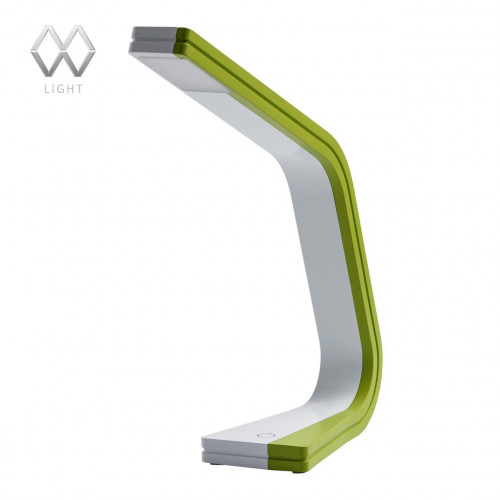 настольная лампа mw-light ракурс 631031901 во Владикавказе