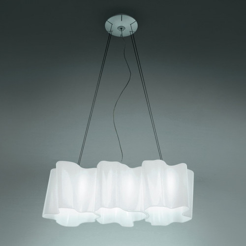 подвесной светильник 0650020a от artemide во Владикавказе