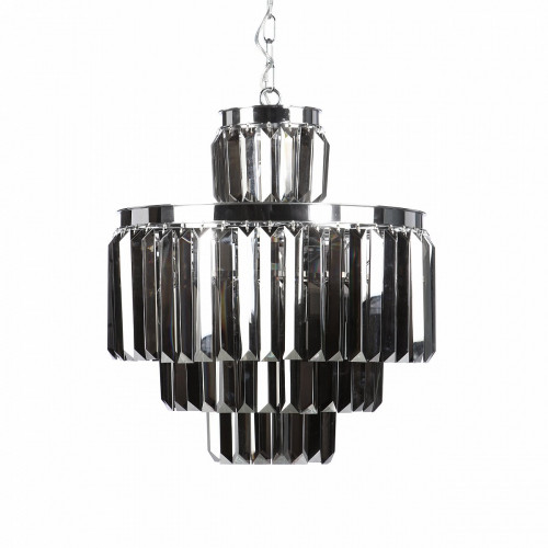 подвесной светильник pedestal серый во Владикавказе