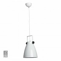 подвесной светильник mw-light хоф 497011601 во Владикавказе