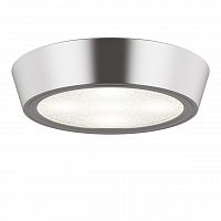 потолочный светильник lightstar urbano mini led 214792 во Владикавказе