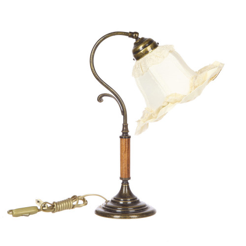 настольная лампа rol 007 от jago во Владикавказе