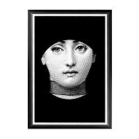 арт-постер грация fornasetti во Владикавказе