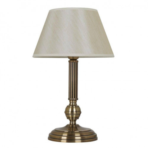 настольная лампа arte lamp 49 a2273lt-1rb во Владикавказе