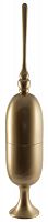 ваза напольная finial container / gold / gb270 (finial container) во Владикавказе