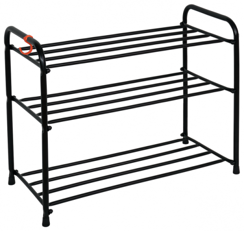 обувница завод металлических изделий пдо 35 во Владикавказе