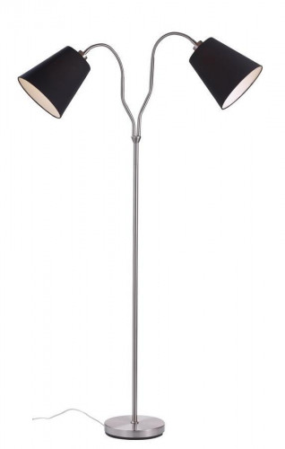 торшер markslojd modena 105248 во Владикавказе