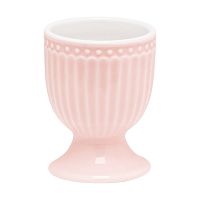 подставка для яйца alice pale pink во Владикавказе