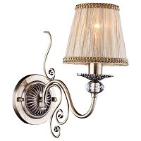 бра arte lamp charm a2083ap-1ab во Владикавказе